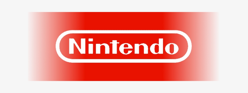 By Gamer 152 June 13, 2018 0 Comments - Graphic Design, transparent png #313575