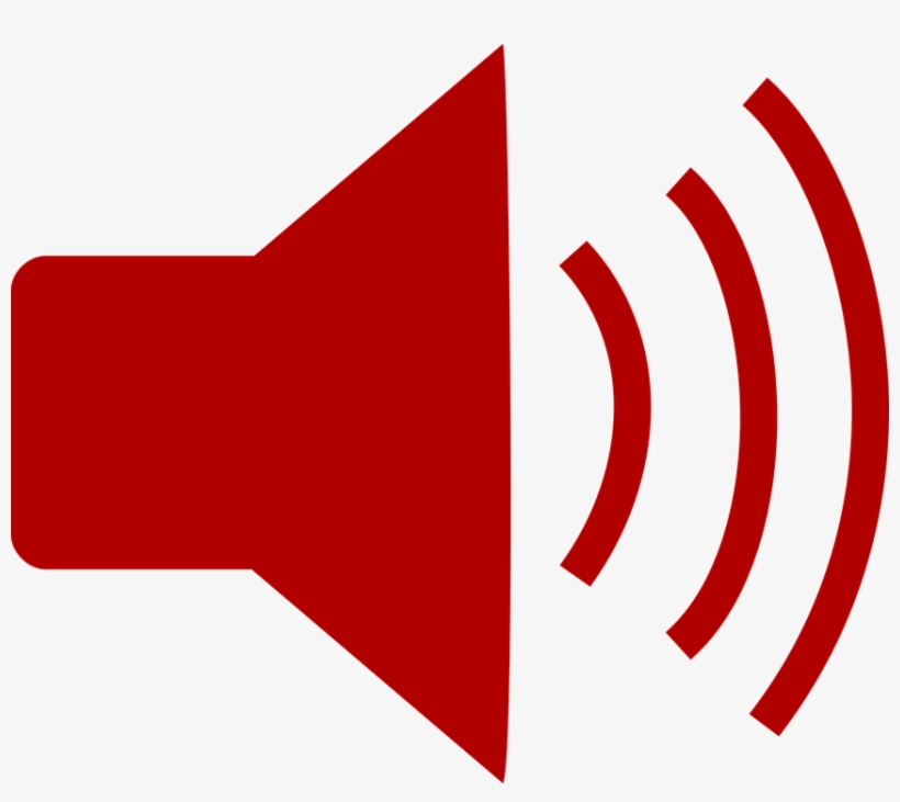 Announcement, transparent png #313576