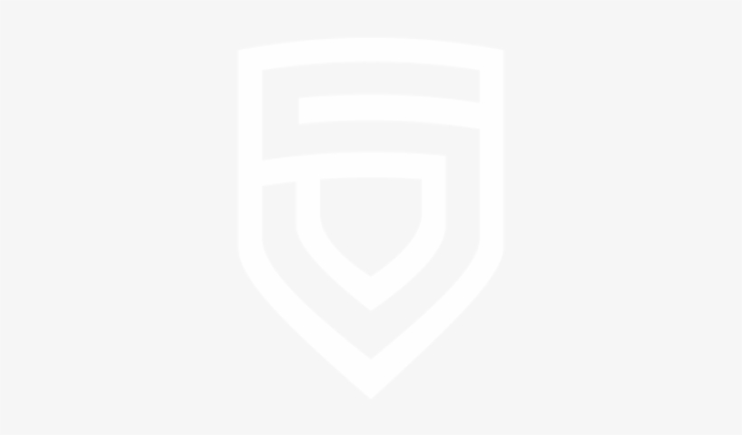 Penta Sports - - Penta Rainbow Six Siege, transparent png #313577