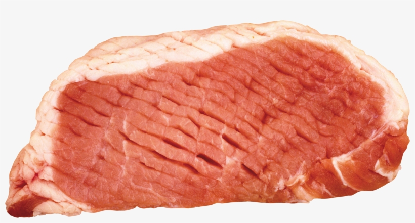 Meat Png Picture - Fish Meat Png Images Transparent - Free Transparent ...