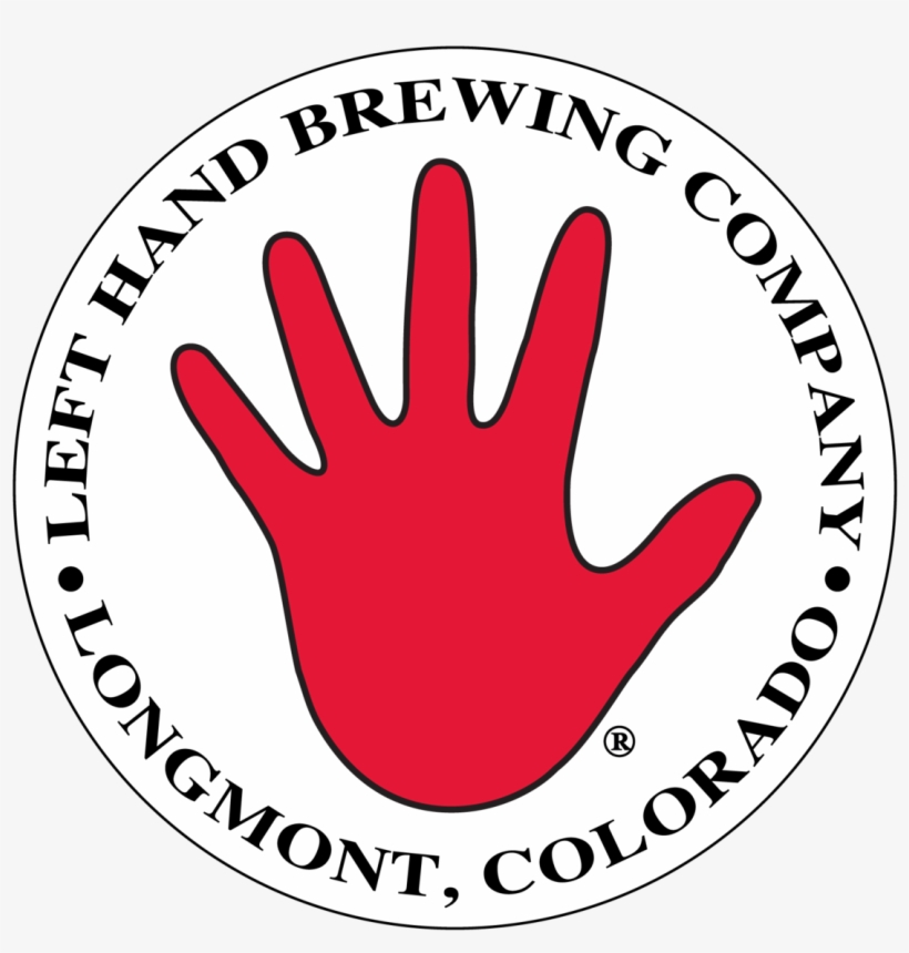 Try Left Hand's Fade To Black, Saison Au Blé, transparent png #313603