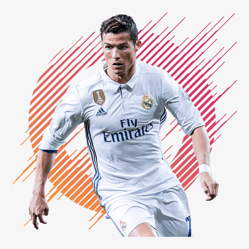 Real Madrid's All-time Leading Goalscorer - Carros De Moda 2018, transparent png #313669