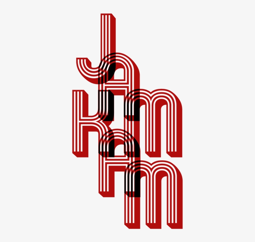 Patreon - Music, transparent png #313736