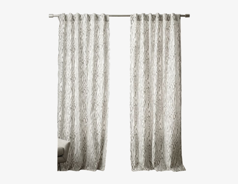 Window Covering, transparent png #313737