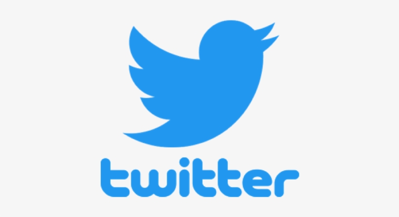 Stay Short And Sweet, Keep It Consistent, Keep It Classy - Merit And Demerit Of Twitter, transparent png #313761