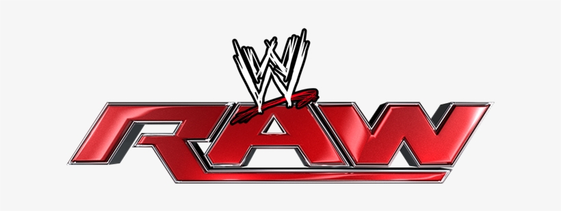 8cnpkdp Png Wwe Logo 2013 Png - Wwe Raw, transparent png #313782