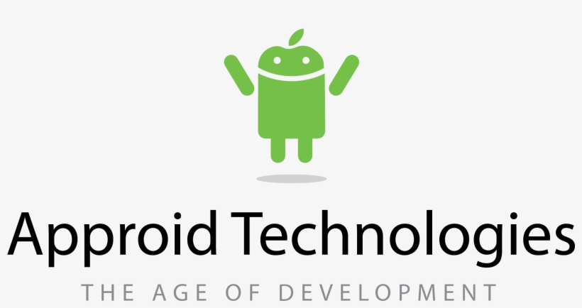 Keemstar "exposed" For Having Access To Dramaalert - Multi Sharp Wet Stone Sharpening Attach, transparent png #313785