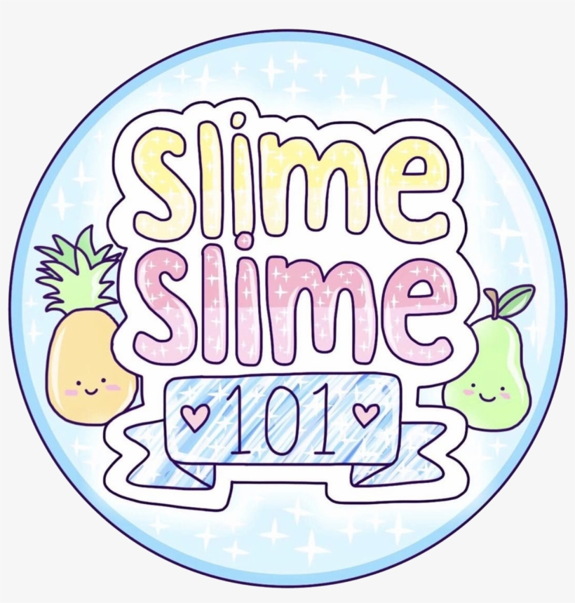 Label, transparent png #313804