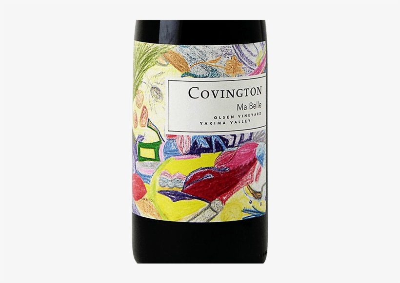 Glass Bottle, transparent png #313805