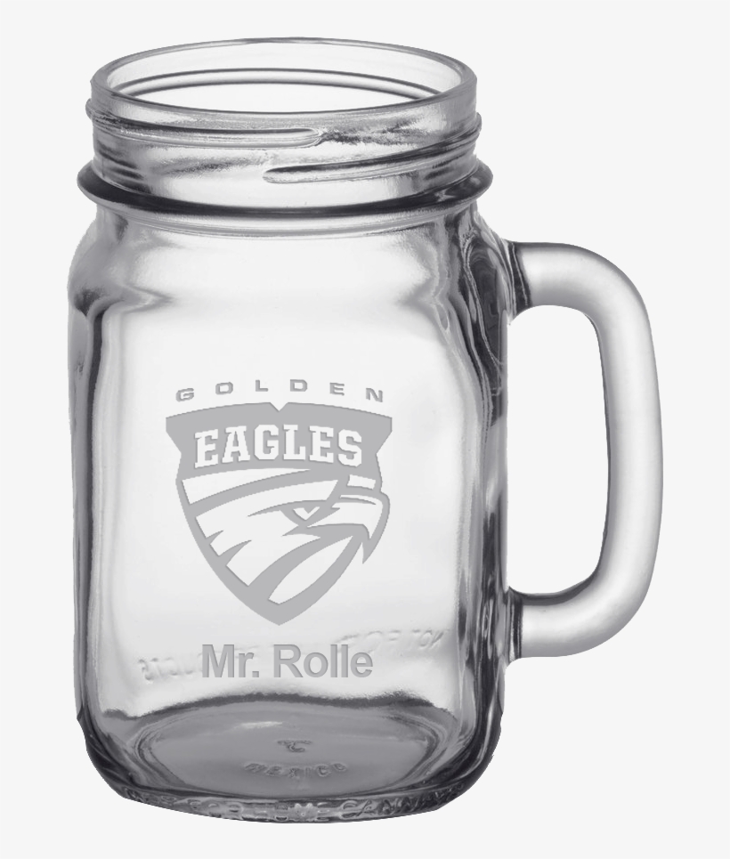 Glass Bottle, transparent png #313858