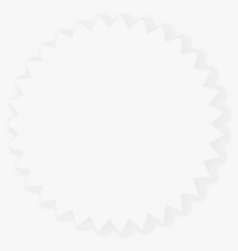 Mb Image/png - Circle, transparent png #313876