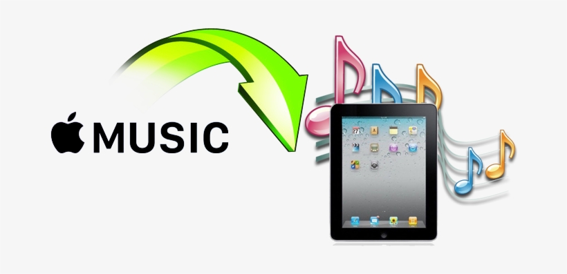 Apple Ipad 2, transparent png #313902