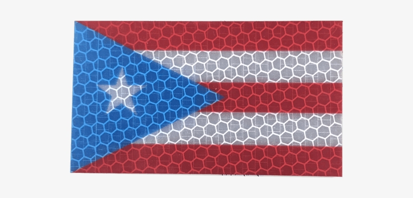 $0 - - Flag Of The United States, transparent png #313927