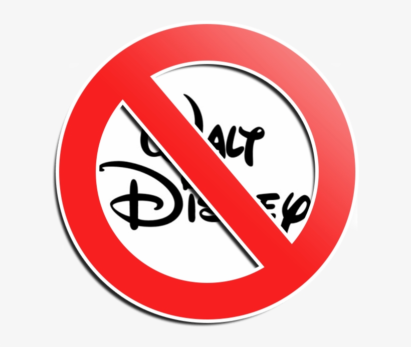 Walt Disney Signature Not - Lego Minifigures Disney Logo, transparent png #313953
