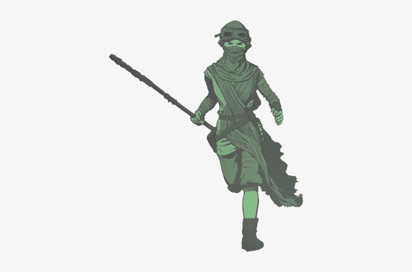 Sniper, transparent png #313979
