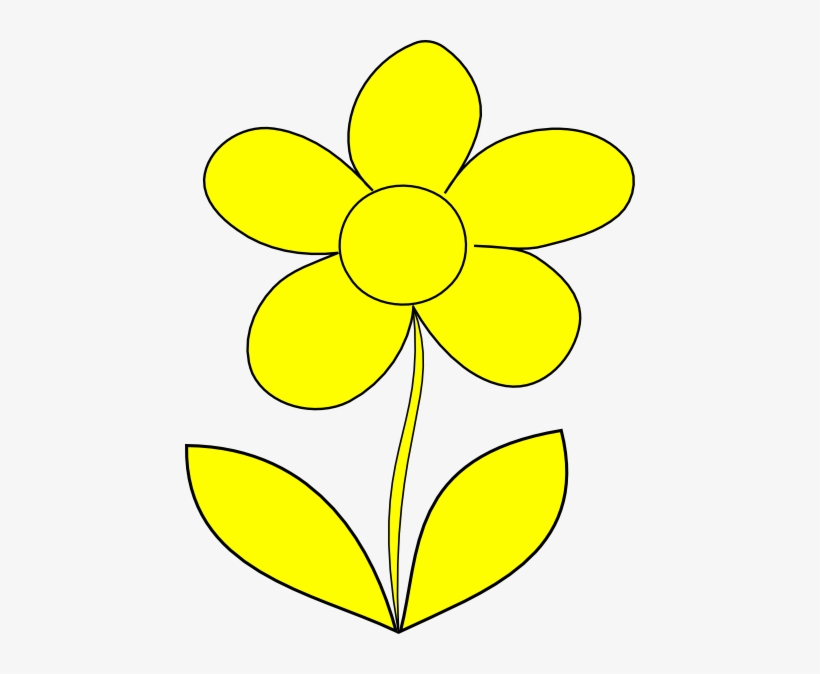 Matt Flower, transparent png #314024