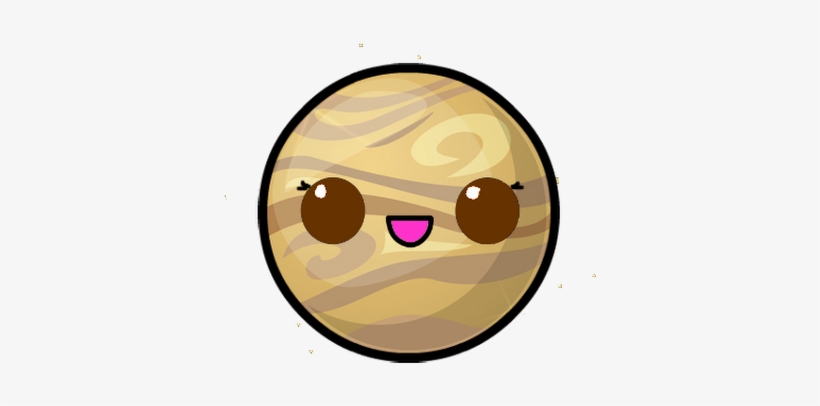 Kawaii Venus, transparent png #314027