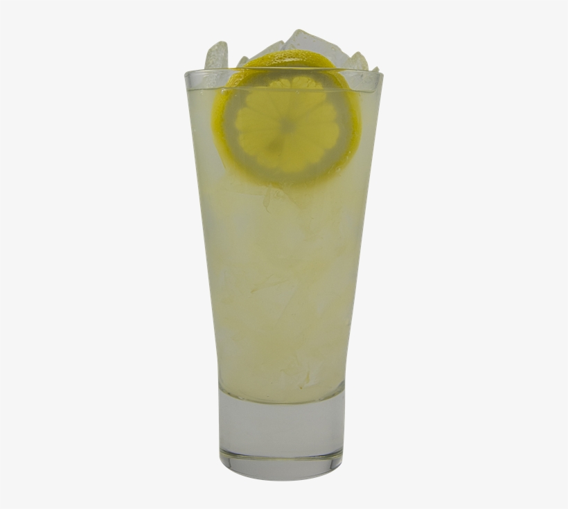 Rose's Lime Juice, transparent png #314028