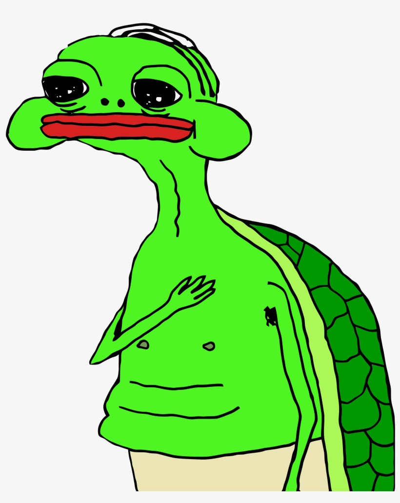 5364399 - My Heart My Soul, transparent png #314113