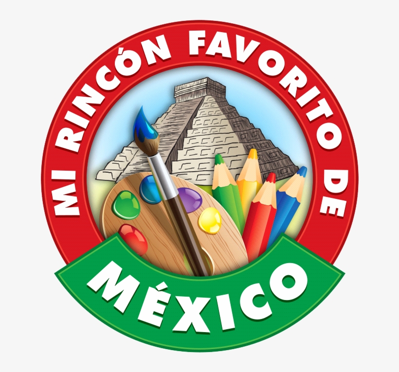 Cultural Agenda Of The Consulate Of Mexico In New Orleans - Mexico, transparent png #314199