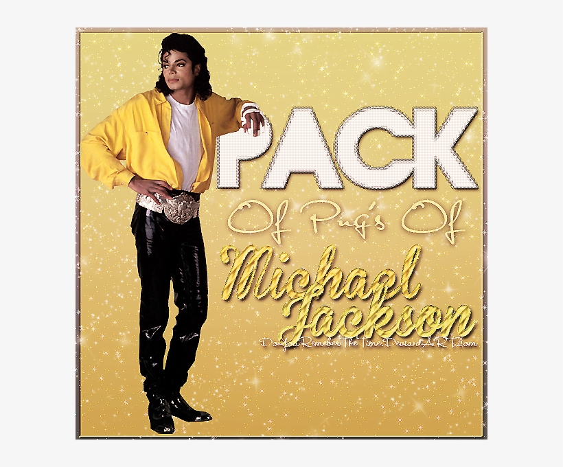 Clipart Resolution 600*600 - Png Michael Jackson Deviantart, transparent png #314203