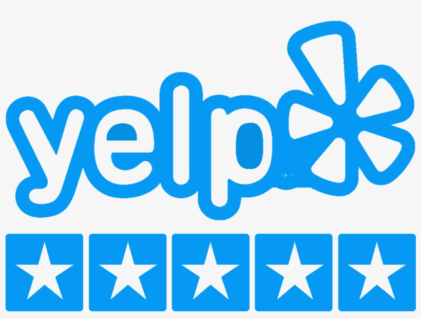 Business Gps Yelp - Yelp, transparent png #314224