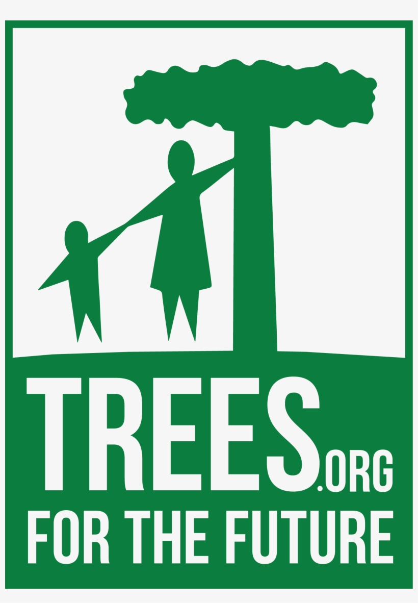 Png - - Easy Makeup Styles For The Modern Woman, transparent png #314228