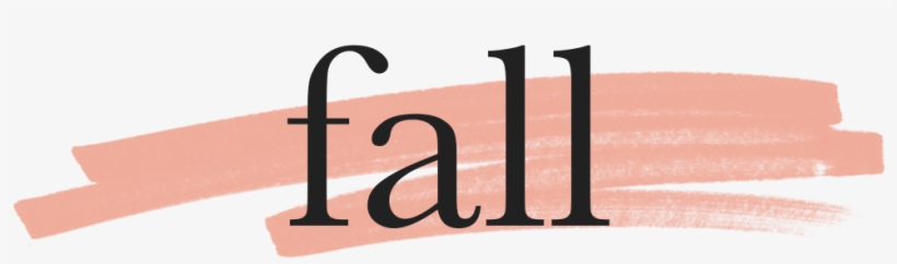 Fall - Portable Network Graphics, transparent png #314250