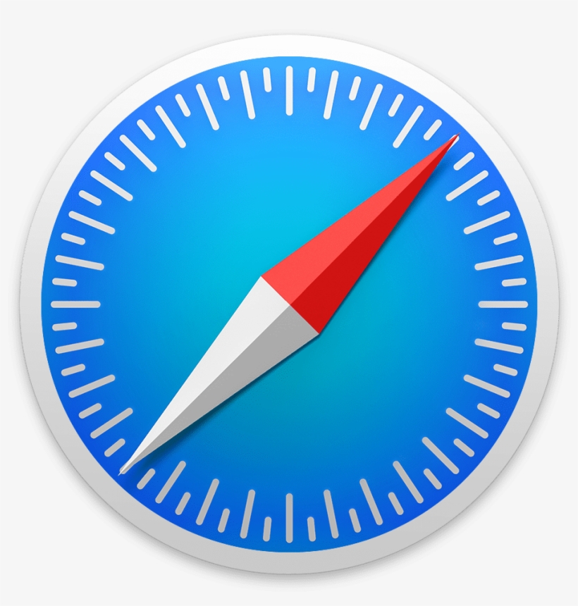 Safari - Safari Apple Png, transparent png #314316