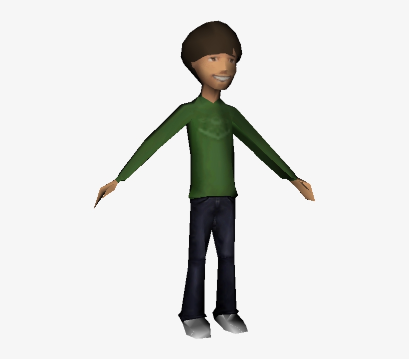 Download Zip Archive - Drake Parker, transparent png #314317