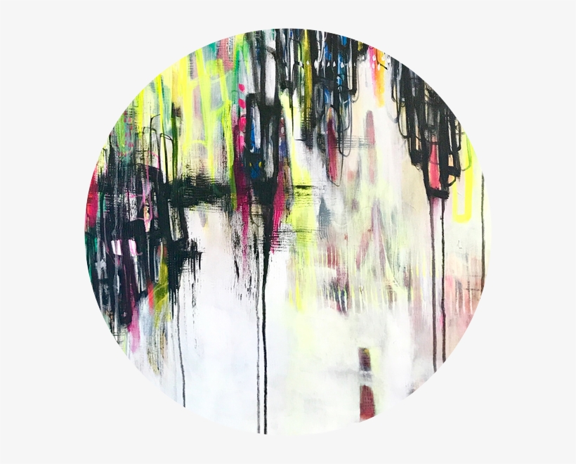 Art, transparent png #314318