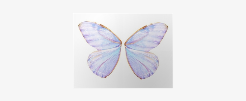 Stock Illustration, transparent png #314340