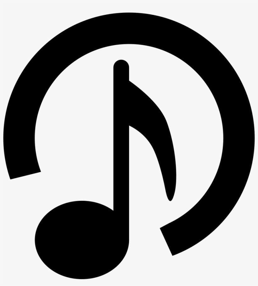 Dj Comments - Scalable Vector Graphics, transparent png #314362