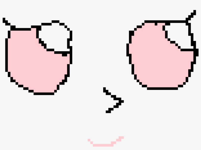 Anime Face - Anime, transparent png #314388