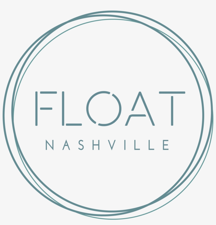 Floating Drawing Pool Float - Float Nashville, transparent png #314431