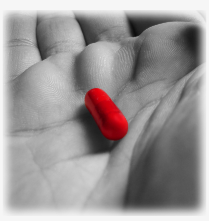 Eu/wp Pill 1 - Film, transparent png #314476