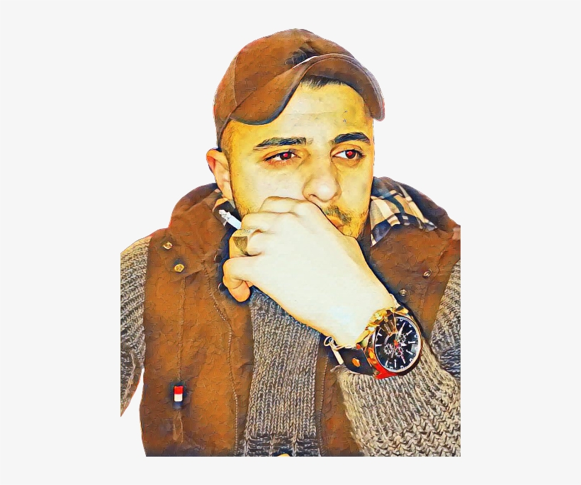 Gentleman, transparent png #314482