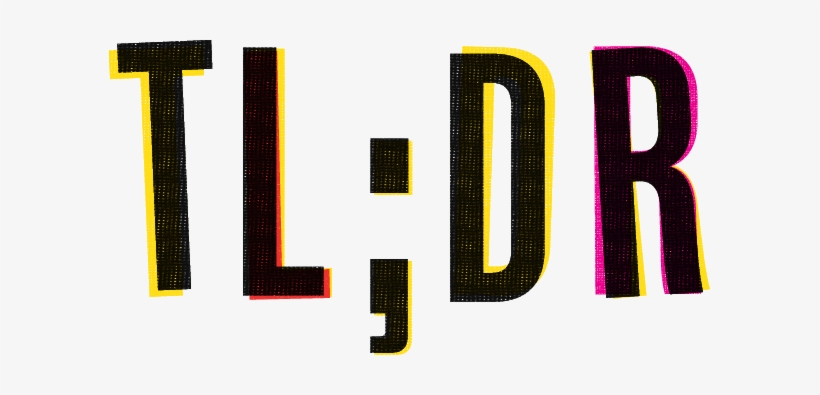 Watch Every Smash Bros - Tldr Png, transparent png #314483