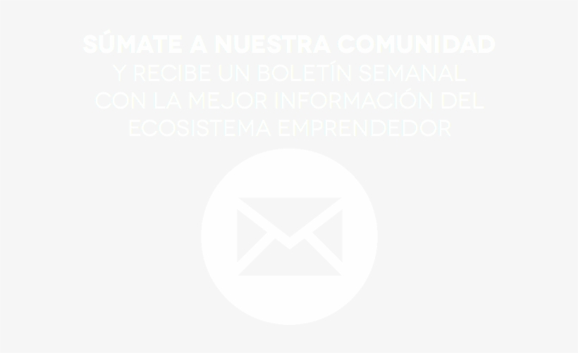 Suscríbete - Circle, transparent png #314504