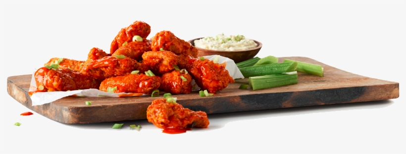 Sauces - Instagram, transparent png #314505