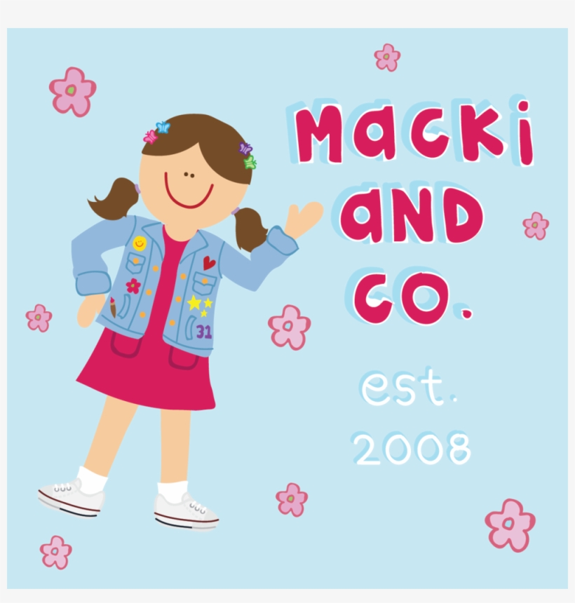 5, transparent png #314506