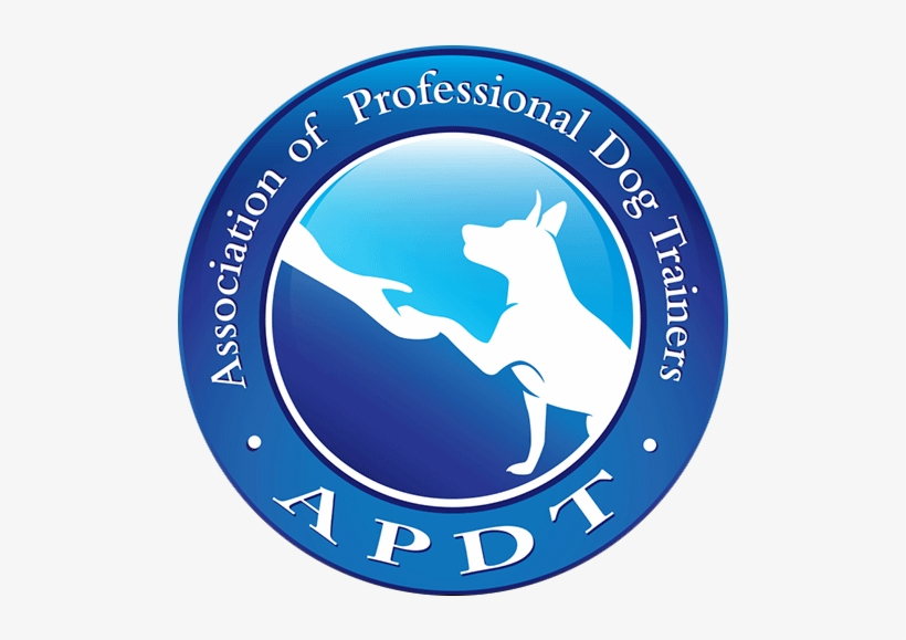 Paw & Order Dog Training Is Veteran Owned - Association Of Professional Dog Trainers, transparent png #314529
