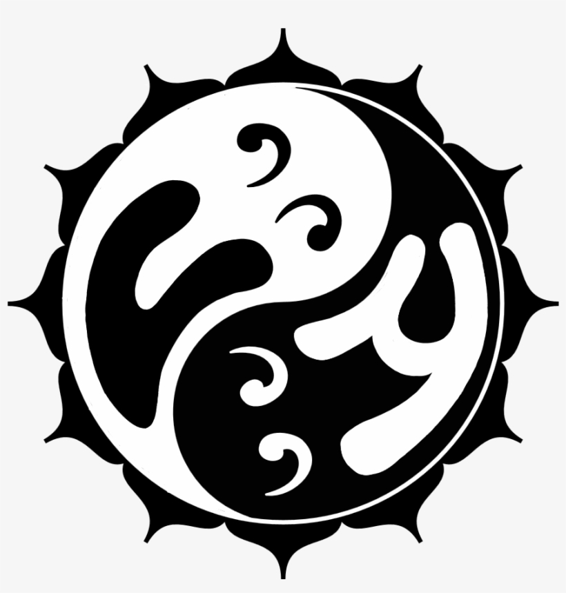 Logo - Symbol - The Usual Haunts, transparent png #314619