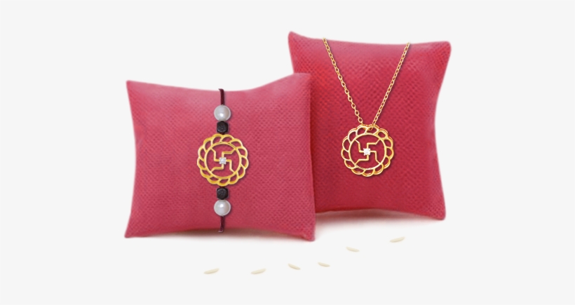 A Thread So Divine And Sacred Has To Be The One That - Spirituality, transparent png #314622