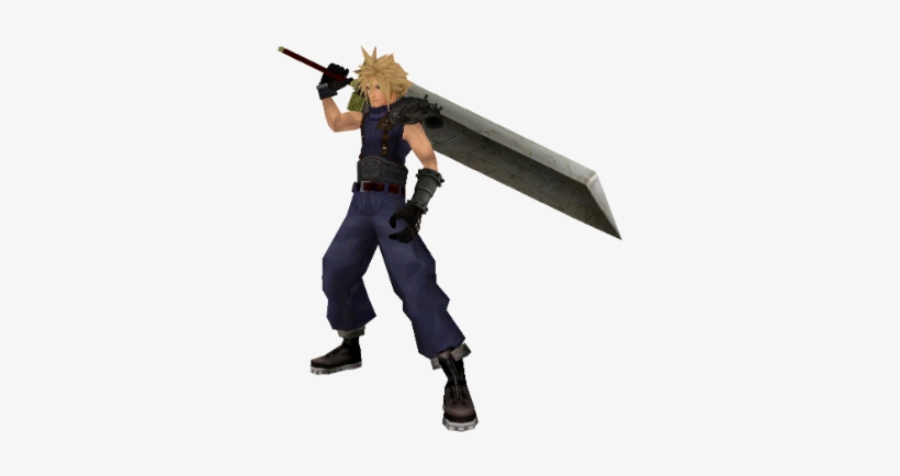 Final Fantasy Explorers - Airsoft Gun, transparent png #314642