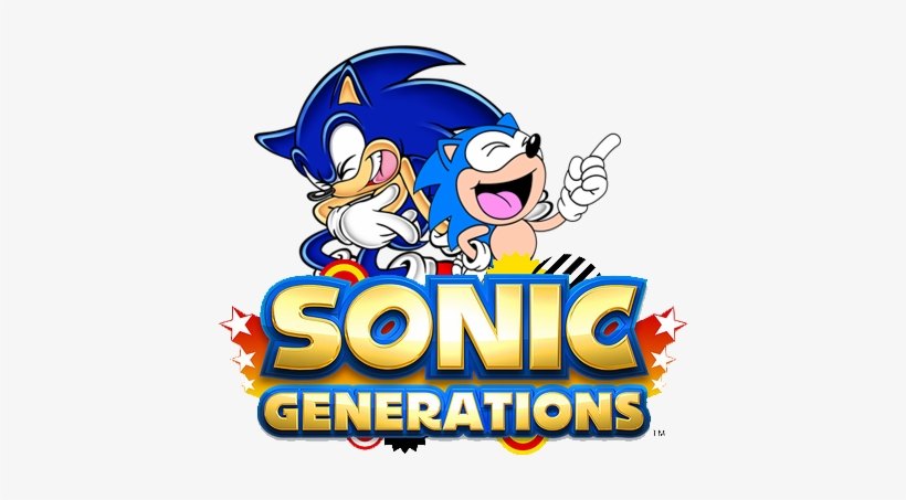 Sonic - Cartoon, transparent png #314663