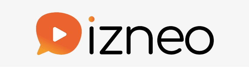 Gameskinny - Izneo Logo, transparent png #314721