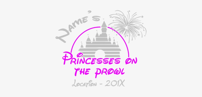 Disney Castle Princess Hen - Walt Disney, transparent png #314744