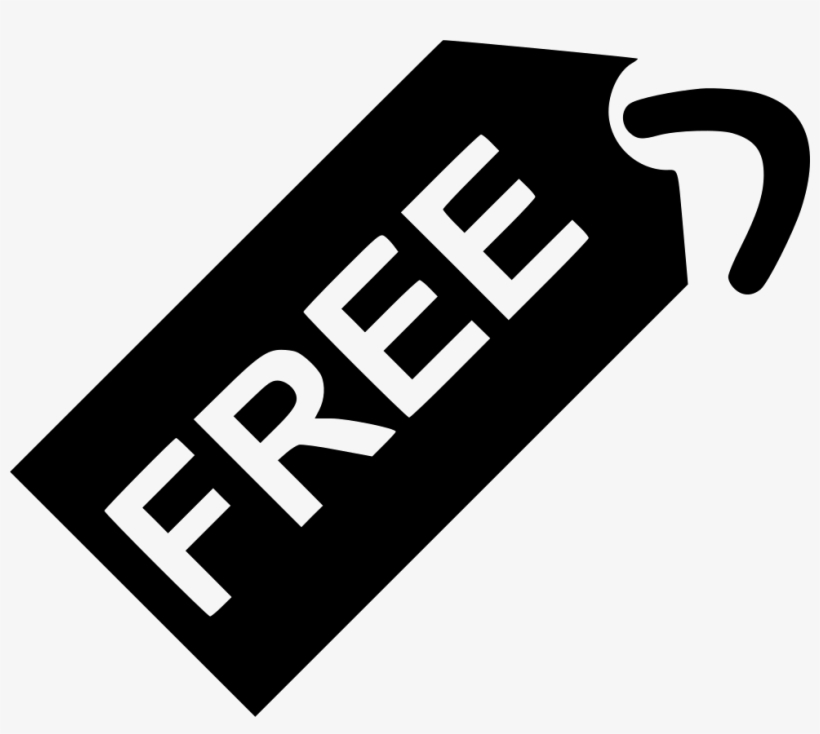 Free Tag Comments - Free Tag Icon Png, transparent png #314766