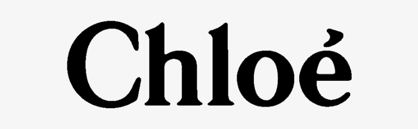 French Fashion House Chloé Was Founded In 1952 By Gaby - Chloe New Edt Spray 1.7 Oz By Chloe, transparent png #314825